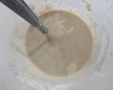 Foto del paso 1 de la receta: Rolles de Canela