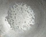 Foto langkah ke 4 dari resep 99. Kerak Telor Betawi.