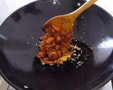 Foto langkah ke 5 dari resep Chicken teriyaki.