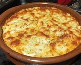 Foto del paso 7 de la receta: Pastel de carne vegetariano