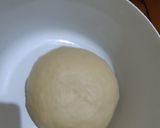 Foto langkah ke 2 dari resep Donat Kentang Empuk.