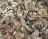 Hình bước làm 2 của món Bánh Tép Chiên Giòn