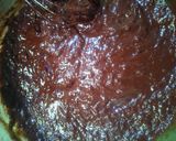 Foto langkah ke 2 dari resep Muffin Pisang Coklat.
