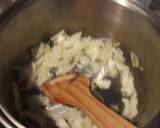 Samosa daging kambing langkah memasak 3 foto