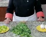 Foto del paso 2 de la receta: Tacos de suadero