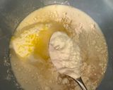 Foto del paso 5 de la receta: Calzones Rotos