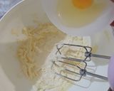 Foto del paso 4 de la receta: Garibaldi