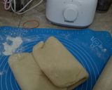 Foto langkah ke 5 dari resep Puff Pastry.