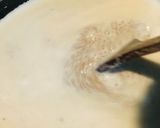 A picture of step 6 of Vrat Special: Quinoa Pudding/Kheer (ISKCON RECIPE).