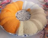 टु-इन -वन रवा इडली (Two-in One rava Idli recipe in Hindi) रेसिपी चरण 11 फोटो