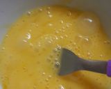 Foto del paso 2 de la receta: Budín cuatro cuartos
