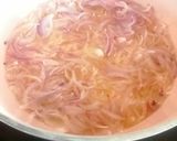 عکس مرحله 4 از دستور پیاز داغ مجلسی