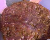 Foto del paso 4 de la receta: Ćevapčići croata