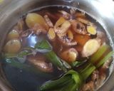 Foto langkah ke 3 dari resep Air guraka.