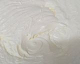Foto del paso 1 de la receta: Suspiro de Lima 🍋🟩