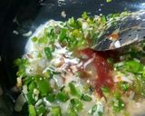 मशरूम मंचूरियन (Mushroom manchurian recipe in Hindi) रेसिपी चरण 3 फोटो
