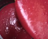 Foto langkah ke 5 dari resep Red Velvet Cake.