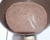 Foto langkah ke 1 dari resep Es Susu Nutrijell.