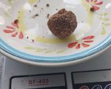 Foto del paso 2 de la receta: Alfajor de avena de cacao