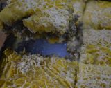 Foto del paso 11 de la receta: Pastel de Papas y Calabaza (Zapallo): El Clásico que Combina lo Dulce y lo Salado