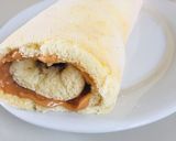 Foto del paso 6 de la receta: Pionono