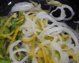 Foto del paso 1 de la receta: Pan Casero relleno