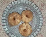 Foto del paso 3 de la receta: Manzana al horno microondas con canela:
