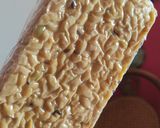 Foto del paso 1 de la receta: Moñitas con tempeh (🌱)