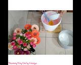 Foto langkah ke 3 dari resep 