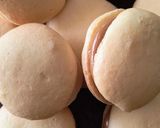 Foto del paso 4 de la receta: Empolvados sin gluten
