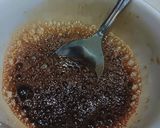 Foto langkah ke 3 dari resep Coffee Avocado.