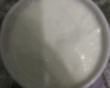 मसाला दही भात (Masala dahi bhat recipe in Hindi) रेसिपी चरण 6 फोटो