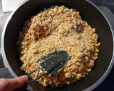Foto del paso 4 de la receta: Lemon Pie en Sartén Essen🍋