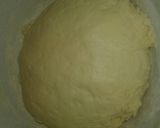 Foto del paso 5 de la receta: Bollos fritos relleno de dulce