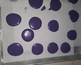 Foto del paso 5 de la receta: Macarrones