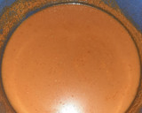 Foto del paso 7 de la receta: Sopa Azteca 🇲🇽