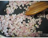 麻婆豆腐的食譜步驟5照片