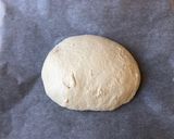 Foto del paso 6 de la receta Focaccia al romero (Thermomix)
