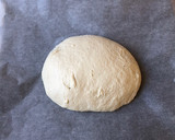 Foto del paso 6 de la receta: Focaccia al romero (Thermomix)