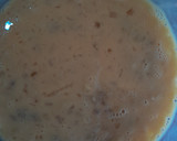 Foto del paso 3 de la receta: Muffins de banana saludables