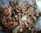 रमास की चाट (Ramus ki Chat recipe in Hindi) रेसिपी चरण 4 फोटो