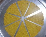 ચીઝી લોડૅડ નાચોસ (Cheesy Loaded Nachos recipe in Gujarati) રેસીપી સ્ટેપ5ફોટો