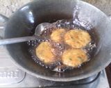 Foto langkah ke 5 dari resep Weci Sayur.