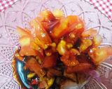 Foto langkah ke 6 dari resep Bandeng Bakar.