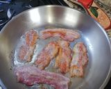 Foto del paso 1 de la receta: Palitos de papa rellenos de panela