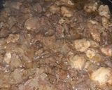 Foto del paso 3 de la receta: Pastel de choclo