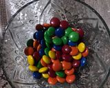 Foto del paso 9 de la receta: Calavera de amaranto