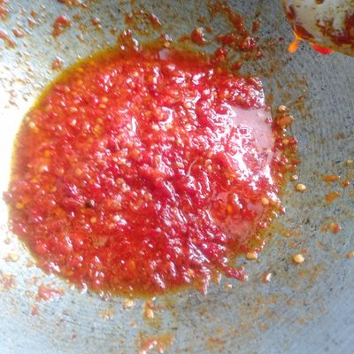 Langkah 3