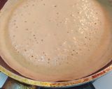Foto langkah ke 4 dari resep Martabak teflon anti gagal.