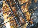  Resep  Kembung bakar padang oleh Xander s  Kitchen Cookpad